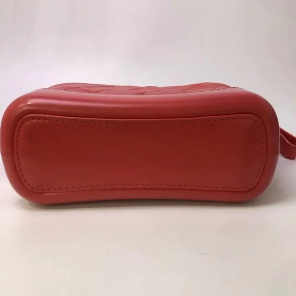 Chanel Women Pre-Loved Bag Very Good Condition